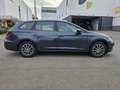 SEAT Leon ST Style*1.Hand* Gris - thumbnail 8