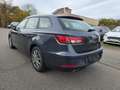 SEAT Leon ST Style*1.Hand* Gris - thumbnail 5