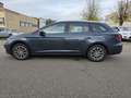 SEAT Leon ST Style*1.Hand* Gris - thumbnail 4
