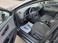 SEAT Leon ST Style*1.Hand* Gris - thumbnail 11