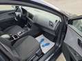 SEAT Leon ST Style*1.Hand* Gris - thumbnail 9