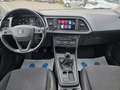 SEAT Leon ST Style*1.Hand* Gris - thumbnail 10