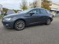 SEAT Leon ST Style*1.Hand* Gris - thumbnail 3