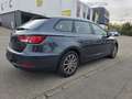 SEAT Leon ST Style*1.Hand* Gris - thumbnail 7