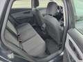 SEAT Leon ST Style*1.Hand* Gris - thumbnail 12