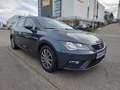 SEAT Leon ST Style*1.Hand* Gris - thumbnail 1