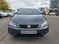SEAT Leon ST Style*1.Hand* Gris - thumbnail 2