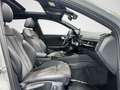 Audi A4 40 TDI QU S LINE BLACK PANO AHK MATRIX 18Z B&O Gris - thumbnail 13