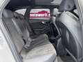 Audi A4 40 TDI QU S LINE BLACK PANO AHK MATRIX 18Z B&O Gris - thumbnail 12