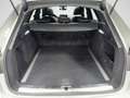Audi A4 40 TDI QU S LINE BLACK PANO AHK MATRIX 18Z B&O Gris - thumbnail 8