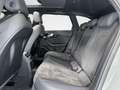 Audi A4 40 TDI QU S LINE BLACK PANO AHK MATRIX 18Z B&O Gris - thumbnail 11