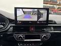 Audi A4 40 TDI QU S LINE BLACK PANO AHK MATRIX 18Z B&O Gris - thumbnail 16