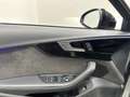 Audi A4 40 TDI QU S LINE BLACK PANO AHK MATRIX 18Z B&O Gris - thumbnail 15