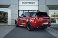 Land Rover Range Rover Sport 3.0 P510e First Edition | Vierwielbesturing | Koel Rood - thumbnail 13