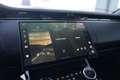 Land Rover Range Rover Sport 3.0 P510e First Edition | Vierwielbesturing | Koel Rood - thumbnail 22