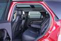 Land Rover Range Rover Sport 3.0 P510e First Edition | Vierwielbesturing | Koel Rood - thumbnail 5