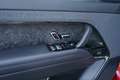 Land Rover Range Rover Sport 3.0 P510e First Edition | Vierwielbesturing | Koel Rood - thumbnail 15
