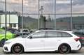 Skoda Octavia Combi RS 2.0 TSI DSG Columbus* Key* 20 Blanc - thumbnail 6