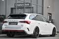 Skoda Octavia Combi RS 2.0 TSI DSG Columbus* Key* 20 Blanc - thumbnail 39