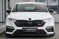 Skoda Octavia Combi RS 2.0 TSI DSG Columbus* Key* 20 Blanc - thumbnail 33