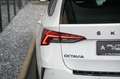 Skoda Octavia Combi RS 2.0 TSI DSG Columbus* Key* 20 Blanc - thumbnail 32