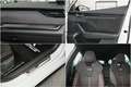 Skoda Octavia Combi RS 2.0 TSI DSG Columbus* Key* 20 Blanc - thumbnail 25