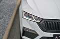 Skoda Octavia Combi RS 2.0 TSI DSG Columbus* Key* 20 Blanc - thumbnail 31