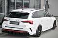 Skoda Octavia Combi RS 2.0 TSI DSG Columbus* Key* 20 Blanc - thumbnail 37