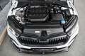 Skoda Octavia Combi RS 2.0 TSI DSG Columbus* Key* 20 Blanc - thumbnail 7