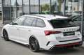 Skoda Octavia Combi RS 2.0 TSI DSG Columbus* Key* 20 Blanc - thumbnail 5