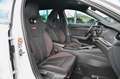 Skoda Octavia Combi RS 2.0 TSI DSG Columbus* Key* 20 Blanc - thumbnail 13