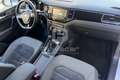 Volkswagen Golf Sportsvan Golf Sportsvan 2.0 TDI Highline BlueMotion Technology Argent - thumbnail 9