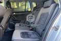 Volkswagen Golf Sportsvan Golf Sportsvan 2.0 TDI Highline BlueMotion Technology Argent - thumbnail 12