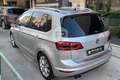 Volkswagen Golf Sportsvan Golf Sportsvan 2.0 TDI Highline BlueMotion Technology Argent - thumbnail 6