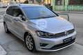 Volkswagen Golf Sportsvan Golf Sportsvan 2.0 TDI Highline BlueMotion Technology Argent - thumbnail 3
