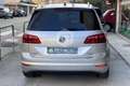 Volkswagen Golf Sportsvan Golf Sportsvan 2.0 TDI Highline BlueMotion Technology Argent - thumbnail 5