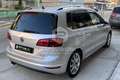 Volkswagen Golf Sportsvan Golf Sportsvan 2.0 TDI Highline BlueMotion Technology Argent - thumbnail 4