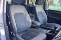 Volkswagen Golf Sportsvan Golf Sportsvan 2.0 TDI Highline BlueMotion Technology Argent - thumbnail 10
