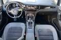 Volkswagen Golf Sportsvan Golf Sportsvan 2.0 TDI Highline BlueMotion Technology Argent - thumbnail 8
