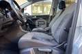 Volkswagen Golf Sportsvan Golf Sportsvan 2.0 TDI Highline BlueMotion Technology Argent - thumbnail 14