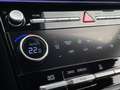 Hyundai SANTA FE 1.6 T-GDI PHEV Black Line 4WD 7p. Groen - thumbnail 25