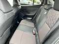 Toyota Yaris Cross 1.5 VVT-I Executive NL auto PDC Head Up Stoelverwa Gris - thumbnail 8