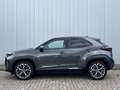 Toyota Yaris Cross 1.5 VVT-I Executive NL auto PDC Head Up Stoelverwa Gris - thumbnail 2