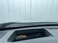Toyota Yaris Cross 1.5 VVT-I Executive NL auto PDC Head Up Stoelverwa Gris - thumbnail 12