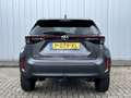 Toyota Yaris Cross 1.5 VVT-I Executive NL auto PDC Head Up Stoelverwa Gris - thumbnail 4