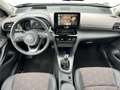 Toyota Yaris Cross 1.5 VVT-I Executive NL auto PDC Head Up Stoelverwa Gris - thumbnail 9