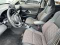 Toyota Yaris Cross 1.5 VVT-I Executive NL auto PDC Head Up Stoelverwa Gris - thumbnail 7