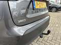 Toyota Yaris Cross 1.5 VVT-I Executive NL auto PDC Head Up Stoelverwa Gris - thumbnail 10