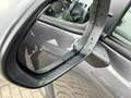 Toyota Yaris Cross 1.5 VVT-I Executive NL auto PDC Head Up Stoelverwa Gris - thumbnail 11