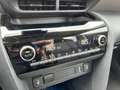 Toyota Yaris Cross 1.5 VVT-I Executive NL auto PDC Head Up Stoelverwa Grijs - thumbnail 17